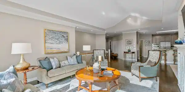 2884 Pelican Point Circle