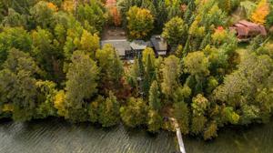 29156 County 37