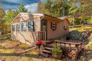 37118 W Stocking Drive