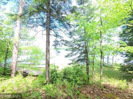 42093 Chase Lake