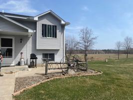 2700 Crescent Road