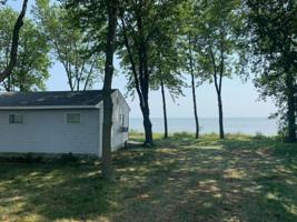 37361 State Highway 18