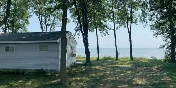 37361 State Highway 18