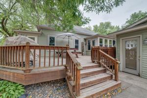 230 Forest W