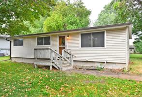 516 10th NW
