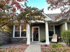 2414 39th NE