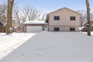 17411 Sunset SW