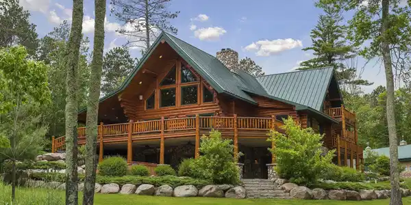 51810 Lake