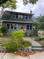1179 Churchill