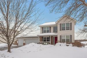 10788 182nd NW