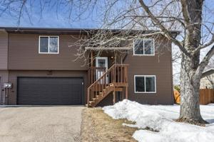 6429 Lancaster N
