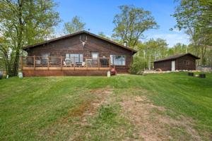 10152 Bass Lake