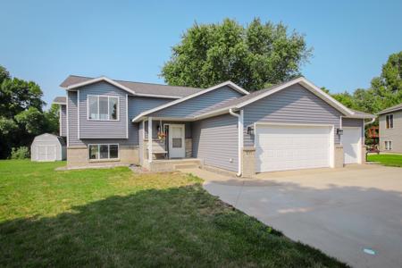 231 Davenport