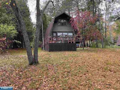 3992 Long Lake W