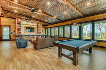 23351 County Highway 22