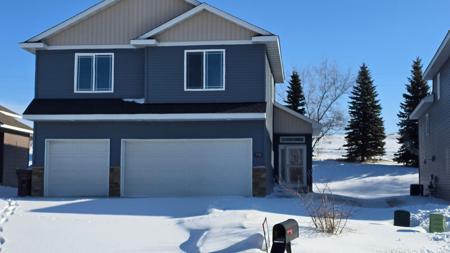 1910 Buffalo Run Road