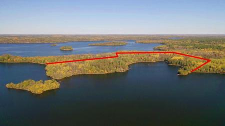 8481 Wakemup Narrows