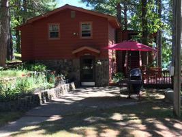 26366 Inlet Trail