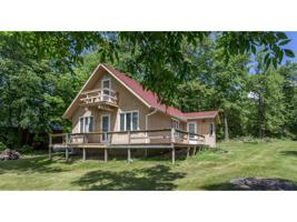 3021 Tall Pines Trail NE