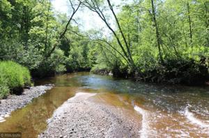 44003 Crooked Creek Road