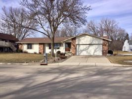 1314 Martin Road