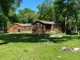 38311 Willers Drive