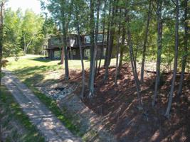 37970 North Star Lake Trail
