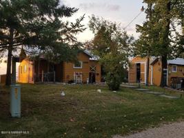 25711 Lou Rayne Beach Road NE