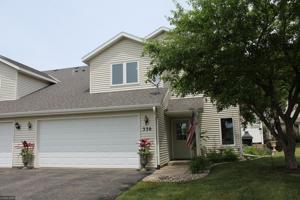 330 Lake Drive