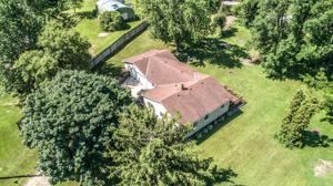 4242 Chappuis Court