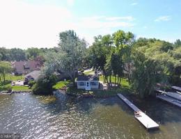 766 Woodland Drive SE
