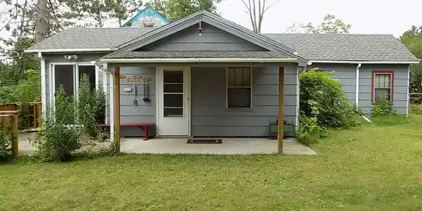 13104 County Road 12