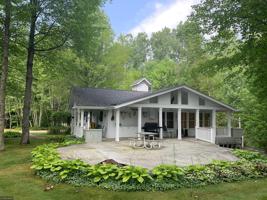 39896 Wilderness Lane