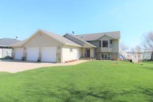 13893 Diamond Shore