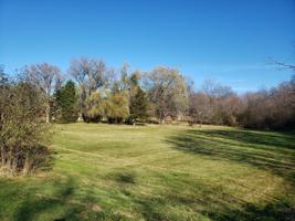 6185 Painter Road