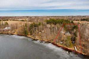 12939 Pine Hurst Road