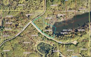 Lot 10 Great Deer Drive