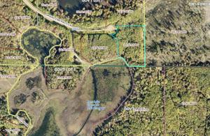 Lot 13 Grand Emerald Lane