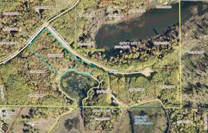Lot 17 Grand Emerald Lane