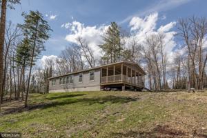 121 Broadwater NE