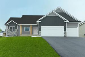 23719 185th NW
