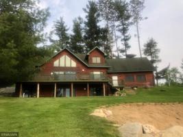 40505 Mary Lake