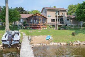 5436 County Road 8 SW