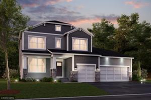 1130 Birchwood
