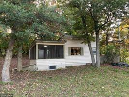 22854 Martin Lake NE