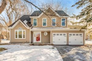 8788 Sycamore
