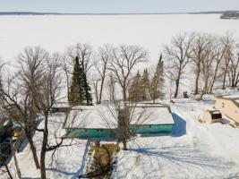 2820 Lake Miltona NE