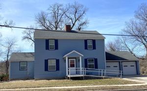 661 River Road