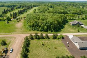 Lot5 Blk1 285th