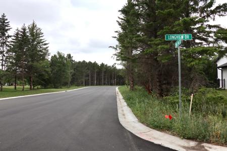 1949 Long Pine Drive